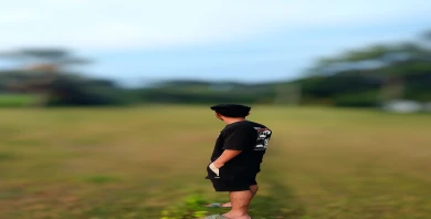 item-banner