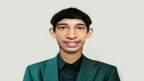 asifhasan75