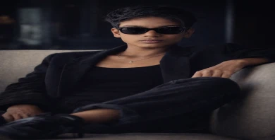 item-banner