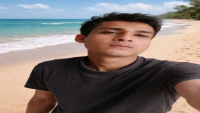 sufalbd