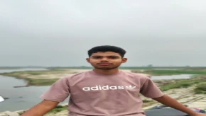 client
