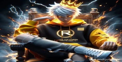item-banner