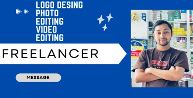 item-banner