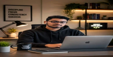 item-banner