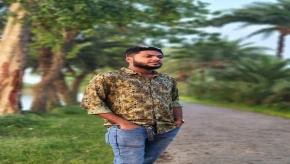 client