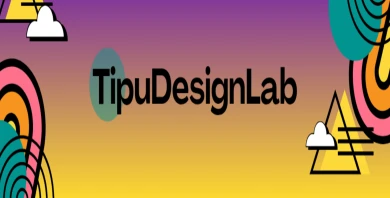 item-banner