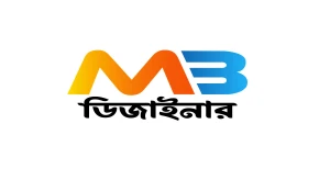 muttakidesigner