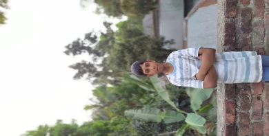 item-banner