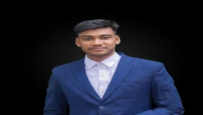abusaif0