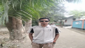 client