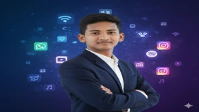 client