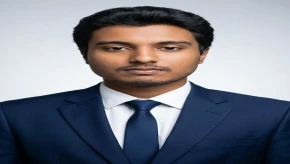 client