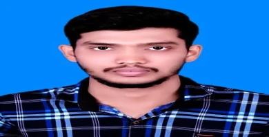 item-banner