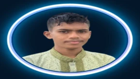 client