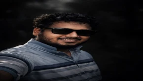 client