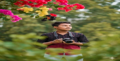 item-banner