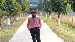 Adithya