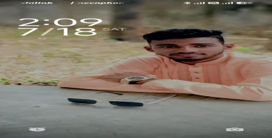 item-banner