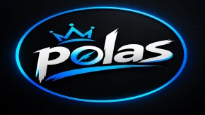 PolashDN