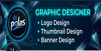item-banner