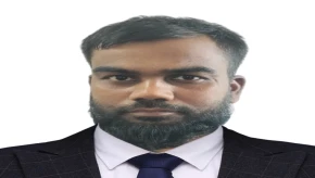 client