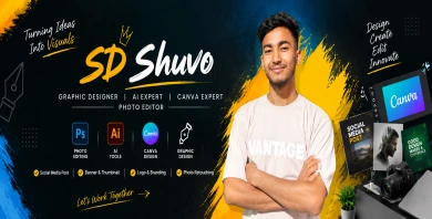 item-banner