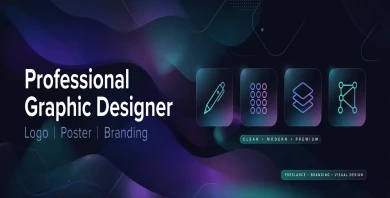 item-banner