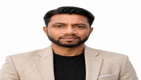 client