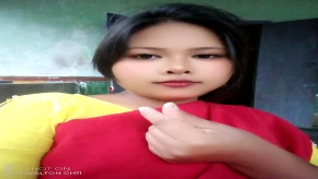 Nahanaharika